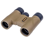 Carson optical HW-822 Stinger 8x22 Бинокль Бежевый Beige / Black
