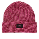 Купить Navitas NTCA4330 Шапка Logo  Pink 7ft.ru в интернет магазине Семь Футов