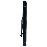 Tubertini 8B024 Slim Shadow R Род Холдолл  Black / Yellow 160 cm 