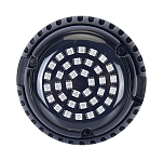 Подводный огонь, RGB, AquaIDEA Aqua IDEA JM6W