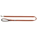Купить Trixie 200130 поводок для собак Premium 15 mm  Oxid XS–S 7ft.ru в интернет магазине Семь Футов