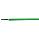 Купить Cobra wire&cable 446-A1014T03100FT Первичная луженая медная проволока 14AWG 30.5 m Зеленый Green 7ft.ru в интернет магазине Семь Футов