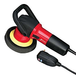 Shurhold 658-3100 Dual Action Polisher Черный  Black