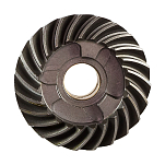 Шестерня редуктора Suzuki DF4-6 (переднего хода), Omax 5751098611_OM