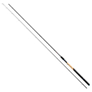 Купить Shakespeare 1558406 Superteam SC-3 Waggler Удочка Для Ловли Карпа Черный Black 3.30 m  7ft.ru в интернет магазине Семь Футов