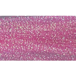 Baetis BQX65 Kristal Eggs Кино Розовый  65