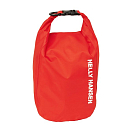 HELLY HANSEN Сухой мешок / 7л
