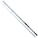Купить Savage gear 74889 SGS2 Long Casting Спиннинговая Удочка Голубой Black / Blue 2.90 m 7ft.ru в интернет магазине Семь Футов