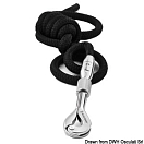 Купить Threaded terminal for textile &#216. 4 mm, 05.230.03 7ft.ru в интернет магазине Семь Футов