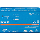 VICTRON BPP900450110 Система контроля аккумуляторной батареи CERBO GX Mk2