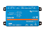 VICTRON BPP900450110 Система контроля аккумуляторной батареи CERBO GX Mk2