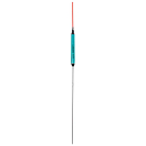 Купить Colmic GAMAT15 плавать Matte  Grey / Black 1.50 g 7ft.ru в интернет магазине Семь Футов