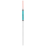 Colmic GAMAT15 плавать Matte  Grey / Black 1.50 g