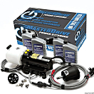 MasterDrive 32cc pump kit to fit adjustable tilt, 45.265.02