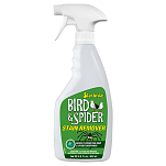 Очиститель от птичьих экскрементов Star Brite Spider&Bird Stain Remover 95122 650мл