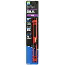 Купить Preston innovations P0100059 F1 Shallow Pole Лидер Многоцветный 12  7ft.ru в интернет магазине Семь Футов