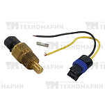 Датчик температуры Mercruiser 18-7600 Sierra