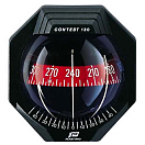 Купить Plastimo 17291 Конкурс компасов Vertical 130 Vertical Black / Red 7ft.ru в интернет магазине Семь Футов