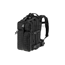 Купить Invadergear 10828206000 Рюкзак Mod 1 Day Gen II  Black 7ft.ru в интернет магазине Семь Футов