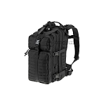 Invadergear 10828206000 Рюкзак Mod 1 Day Gen II  Black