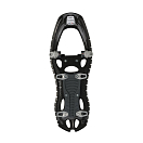 Купить Tsl outdoor PFRSM1861 Symbioz Hyperflex Step-in Снегоступы Черный Black EU 39-47 7ft.ru в интернет магазине Семь Футов