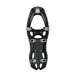 Tsl outdoor PFRSM1861 Symbioz Hyperflex Step-in Снегоступы Черный Black EU 39-47