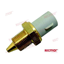 Датчик температуры Volvo Penta 5.0F, Recmar 3854159_RM