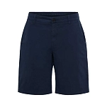 Sea ranch 26-6-068-4001-xxl Шорты чинос Meryl Dark Navy 30x20x10 2XL