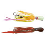 Maver 9360A020 Squid кобура 20g  02