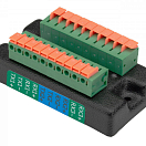 YACHT DEVICES YDNM-02 NMEA0183 Мультиплексор