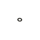Купить Johnson Pump 01-46792-01 Washer 7ft.ru в интернет магазине Семь Футов
