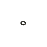 Johnson Pump 01-46792-01 Washer