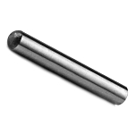 Толкатель шестерни переключения передач Omax для Yamaha 20-30/F20/25/45  648-45635-00-spot