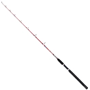 Купить Yokozuna DYTI15150 спиннинговое удилище Tinus  Red 1.50 m 7ft.ru в интернет магазине Семь Футов
