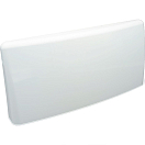 Купить Thetford 363-94276 Фланец Endura Вентиляция Белая Polar White 5/8´´  7ft.ru в интернет магазине Семь Футов
