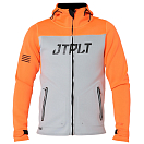 Купить Гидрокуртка JetPilot RX Vault Tour M OEM: 2400603 в интернет магазине Семь Футов
