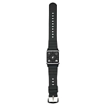 SJCAM A0010434 Смотреть и ремешок дистанционного управления Multicolor