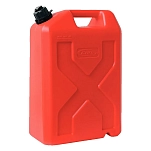Can-sb t60053 Депозит Heavy Duty 20L Orange 30x30x37