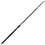 Colmic CAWA01C карповая удочка Water Cut  Black 3.60 m