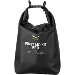 Salewa 00-0000034109-0900-uni Аптечка первой помощи Expedition Black 30x25x15