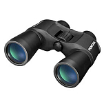 Pentax 27075288737 SP 10X50 Бинокль Черный  Black