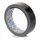 PSP MARINE TAPES PSN251090 Лента разбрасывающая / черная / 25 мм x 10 м