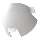 Купить Silentwind nrr-2280-nrr 12 Голов White 30x20x10 7ft.ru в интернет магазине Семь Футов