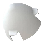 Silentwind nrr-2280-nrr 12 Голов White 30x20x10