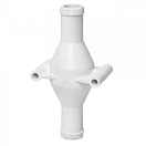 BARTON 60010 Топливный свисток