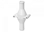 BARTON 60010 Топливный свисток