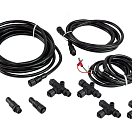 Стартовый комплект NMEA2000 PRO, Marine Rocket PRIME N2K_StartKit