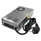 Купить Vitrifrigo NRR-3393 24DC/300W 115/230 VAC Источник питания Black 7ft.ru в интернет магазине Семь Футов