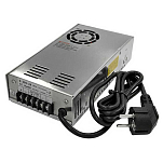 Vitrifrigo NRR-3393 24DC/300W 115/230 VAC Источник питания Black