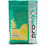 Promix PTAN0000 прикормка с ананасом Acid 800g  Yellow